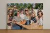 Evenement foto: 2819