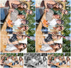 Evenement foto: 2819