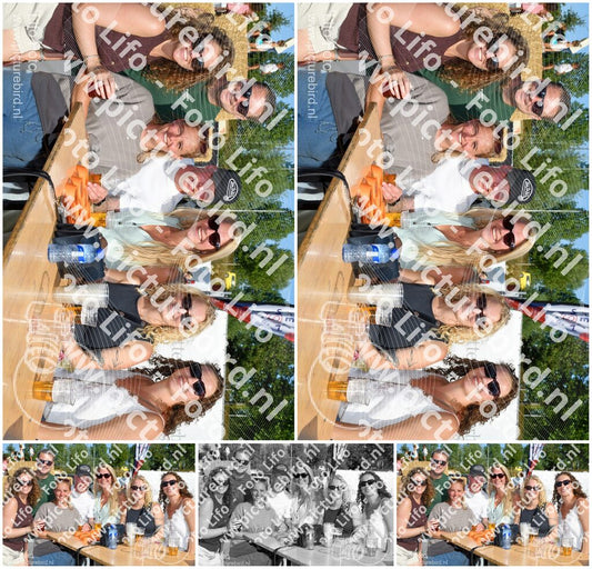 Evenement foto: 2819