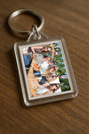 Evenement foto: 2819