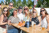 Evenement foto: 2819