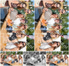 Evenement foto: 2819