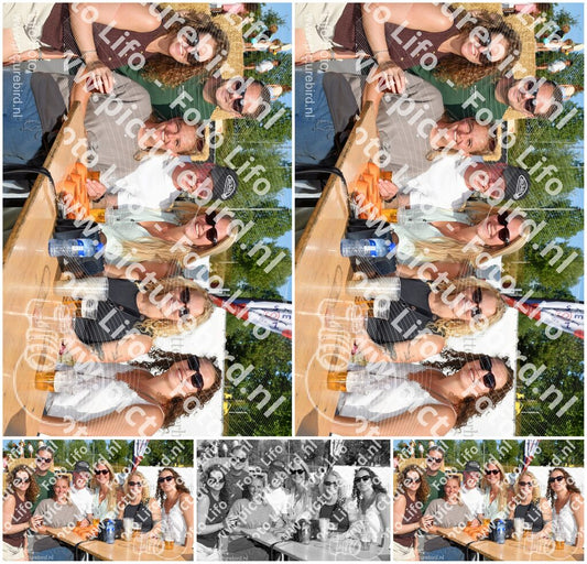 Evenement foto: 2819