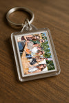 Evenement foto: 2819