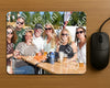 Evenement foto: 2819