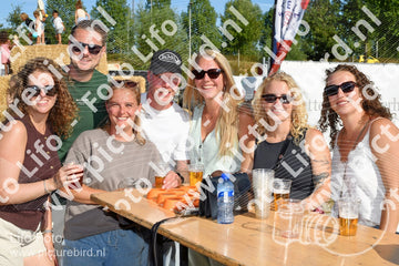 Evenement foto: 2819