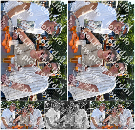 Evenement foto: 2819