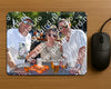 Evenement foto: 2819