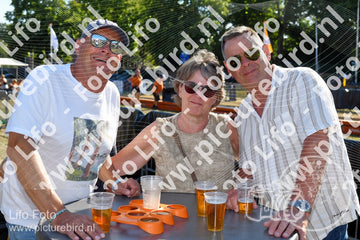 Evenement foto: 2819