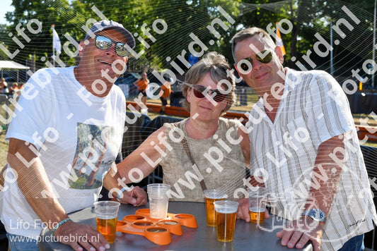 Evenement foto: 2819