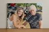 Evenement foto: 2819
