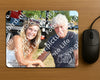 Evenement foto: 2819
