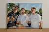 Evenement foto: 2819