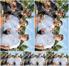 Evenement foto: 2819