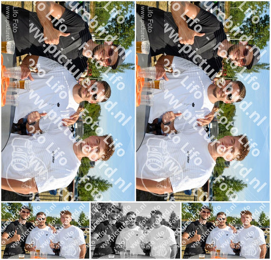 Evenement foto: 2819
