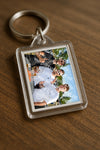 Evenement foto: 2819