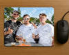 Evenement foto: 2819