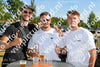 Evenement foto: 2819