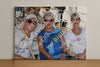 Evenement foto: 2819