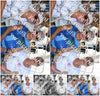 Evenement foto: 2819