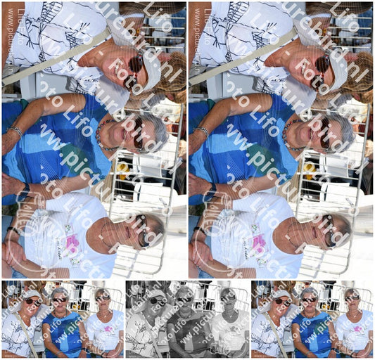 Evenement foto: 2819