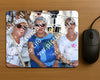 Evenement foto: 2819