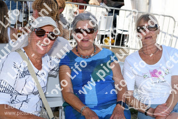 Evenement foto: 2819