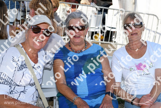 Evenement foto: 2819