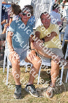Evenement foto: 2819