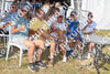 Evenement foto: 2819