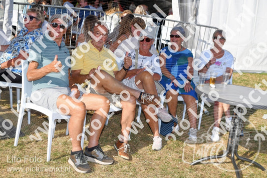 Evenement foto: 2819