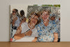 Evenement foto: 2819
