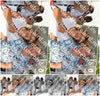 Evenement foto: 2819
