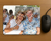 Evenement foto: 2819