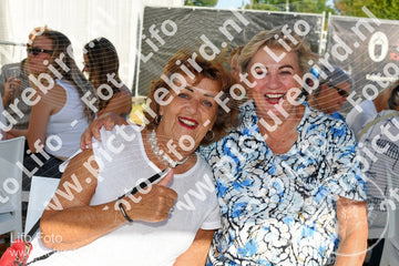 Evenement foto: 2819