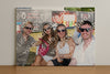 Evenement foto: 2819