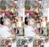 Evenement foto: 2819