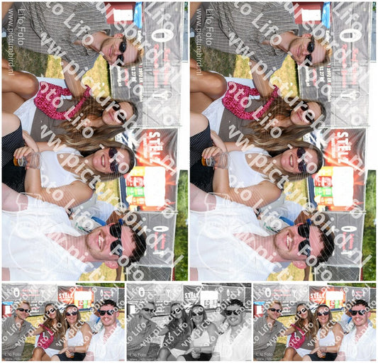Evenement foto: 2819