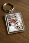 Evenement foto: 2819