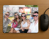 Evenement foto: 2819