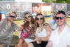 Evenement foto: 2819