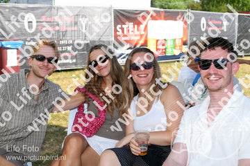 Evenement foto: 2819