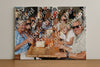 Evenement foto: 2819