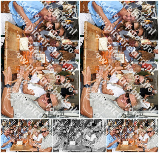 Evenement foto: 2819