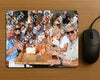 Evenement foto: 2819