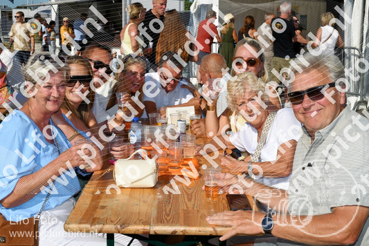 Evenement foto: 2819