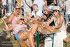 Evenement foto: 2819