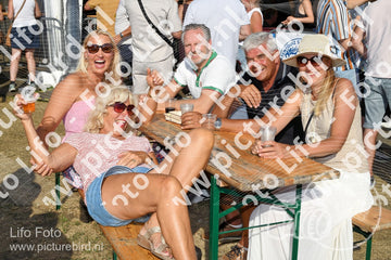 Evenement foto: 2819