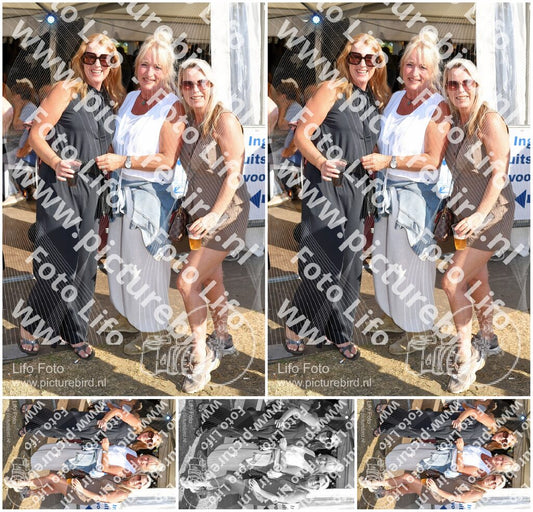Evenement foto: 2819
