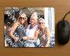 Evenement foto: 2819